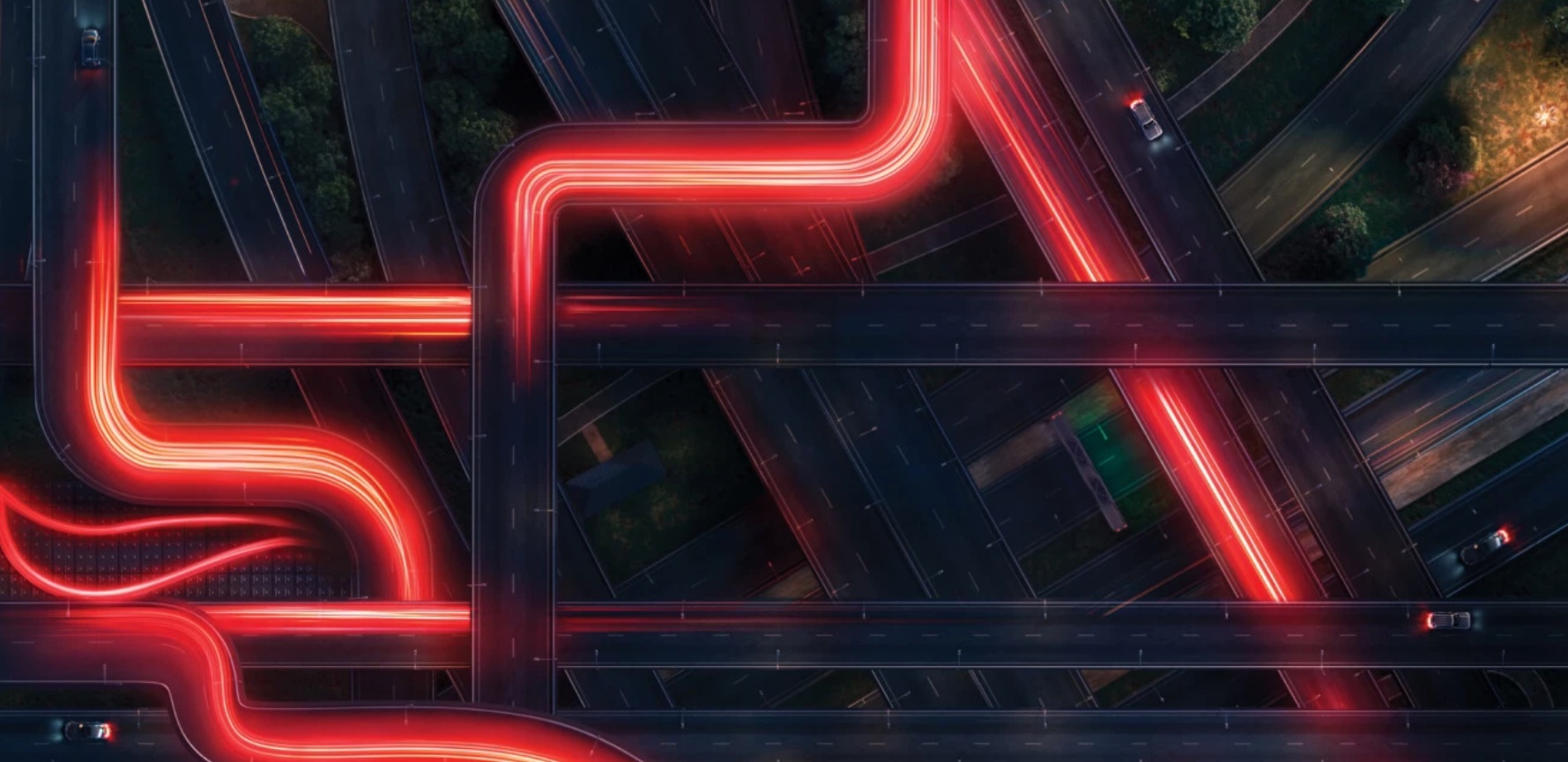 Petrol Ofisi Yakıtlarının Avantajları: Akıllı Yakıt Teknolojileri, İndirimli Sistemlere ilave %5’e Varan Tasarruf