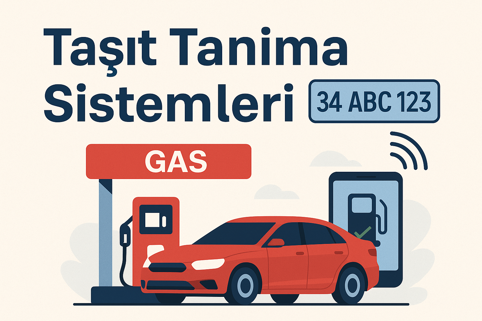 2025’te Filo Yönetiminin Geleceği