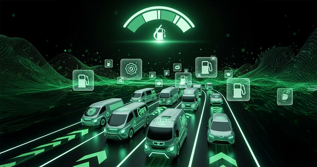 2026’da Şirket Araç Filoları: Maliyetleri Düşürenler ve Kaybedenler Arasındaki Fark