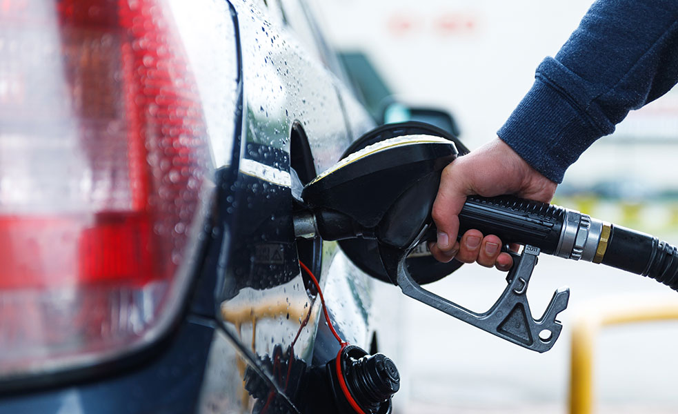 UTTS ve TTS Neden Birlikte Kullanılmalıdır?