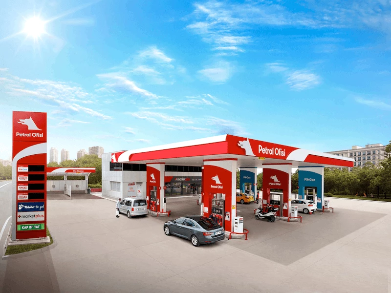 Neden Petrol Ofisi Automatic’i Tercih Etmelisiniz?