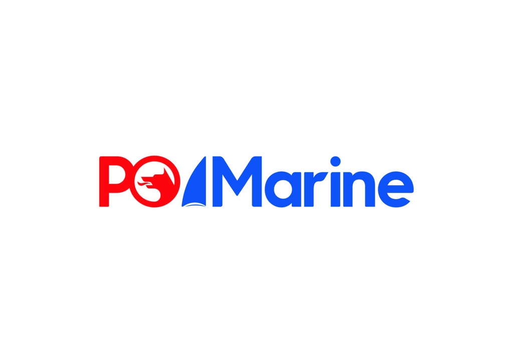 Partner - 2