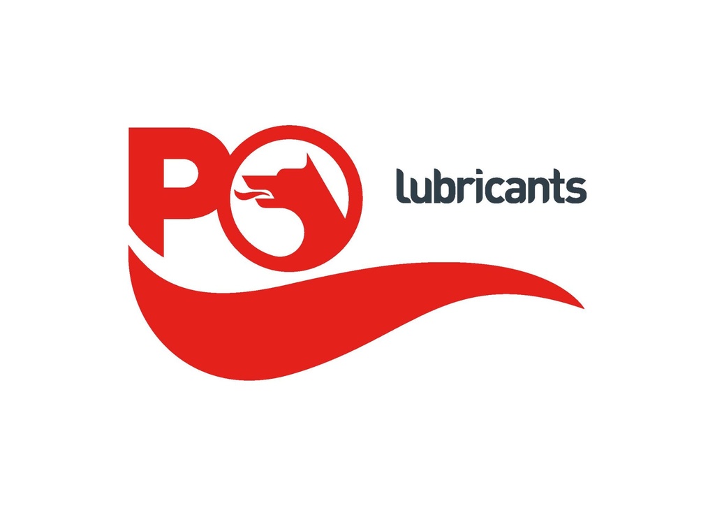 Partner - 3