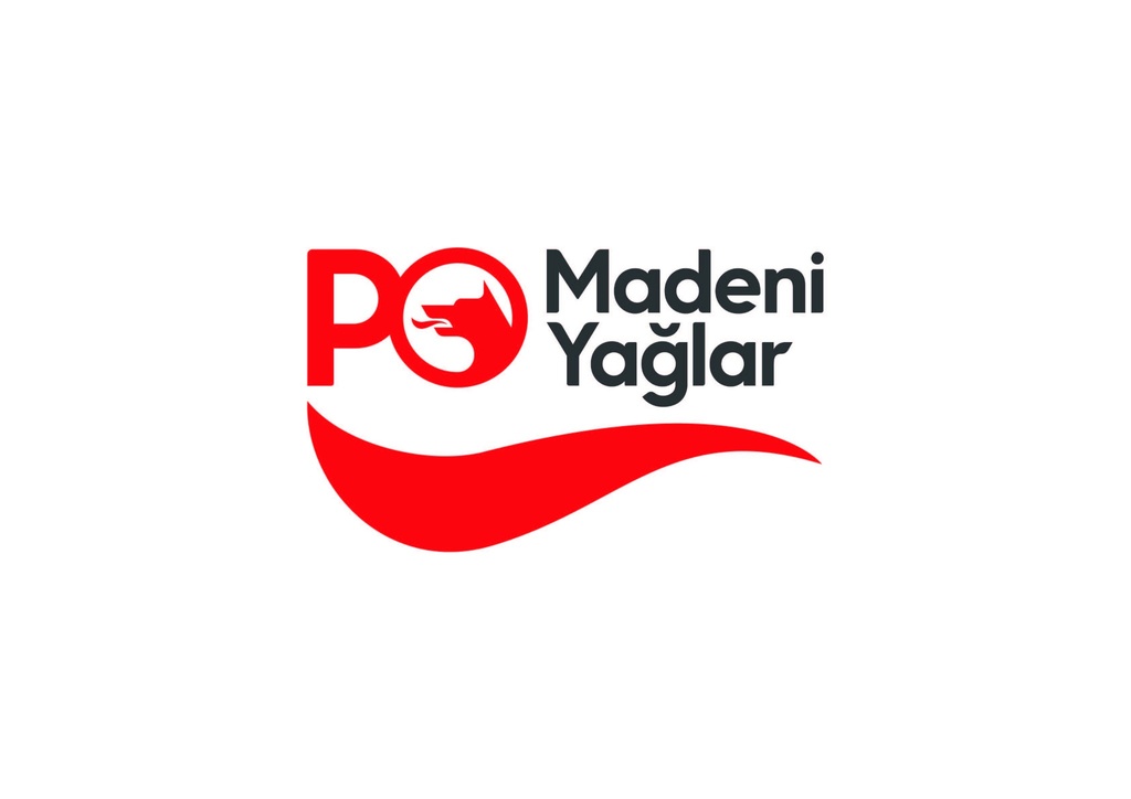Partner - 4