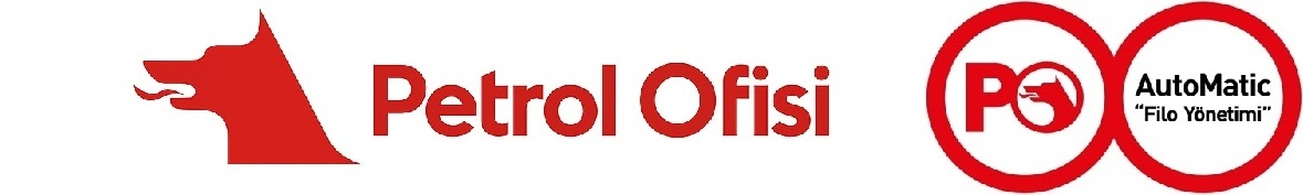 Petrol Ofisi AutoMatic