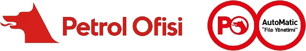 Petrol Ofisi AutoMatic